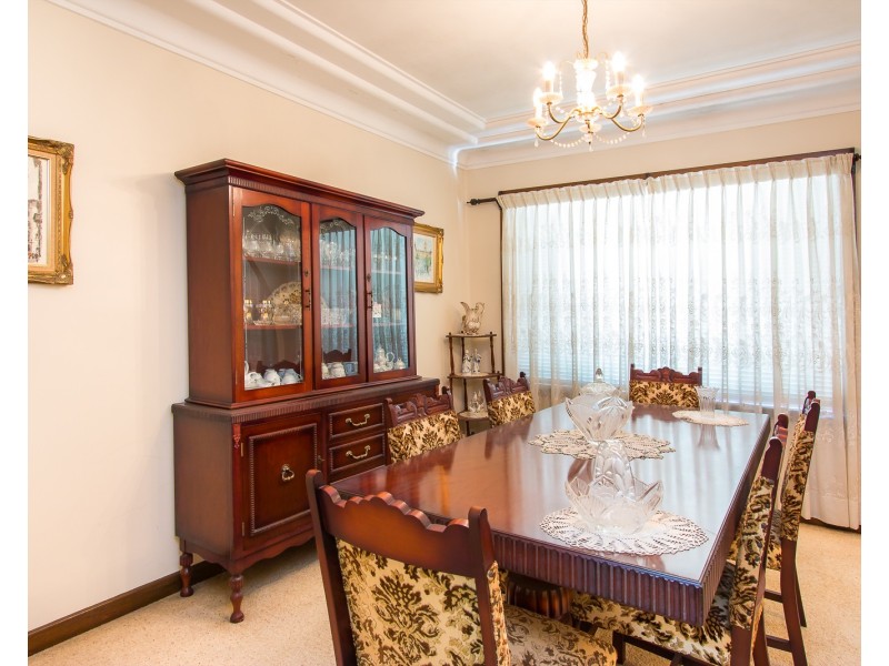 75 Northcott Drive, Adamstown NSW 2289