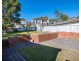 75 Northcott Drive, Adamstown NSW 2289