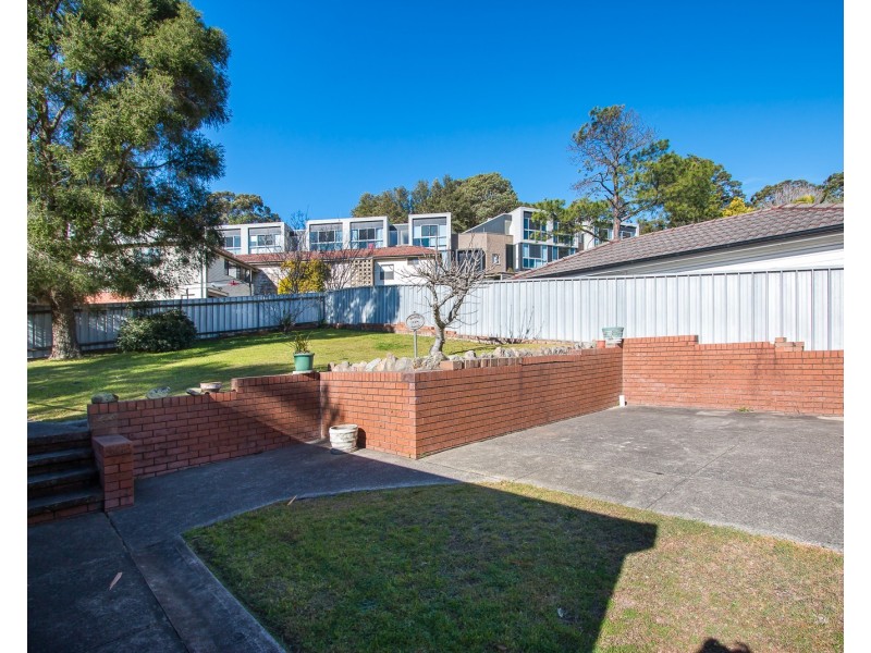 75 Northcott Drive, Adamstown NSW 2289
