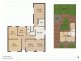 75 Northcott Drive, Adamstown NSW 2289 Floorplan