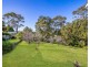 8 Algona Road, Charlestown NSW 2290