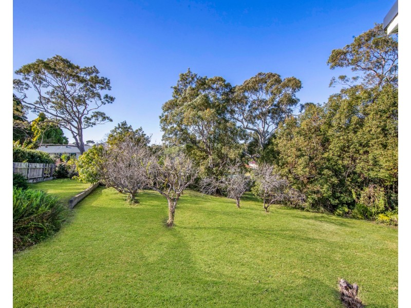 8 Algona Road, Charlestown NSW 2290