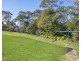 8 Algona Road, Charlestown NSW 2290