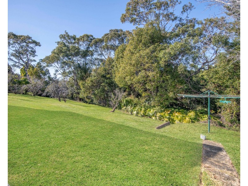 8 Algona Road, Charlestown NSW 2290