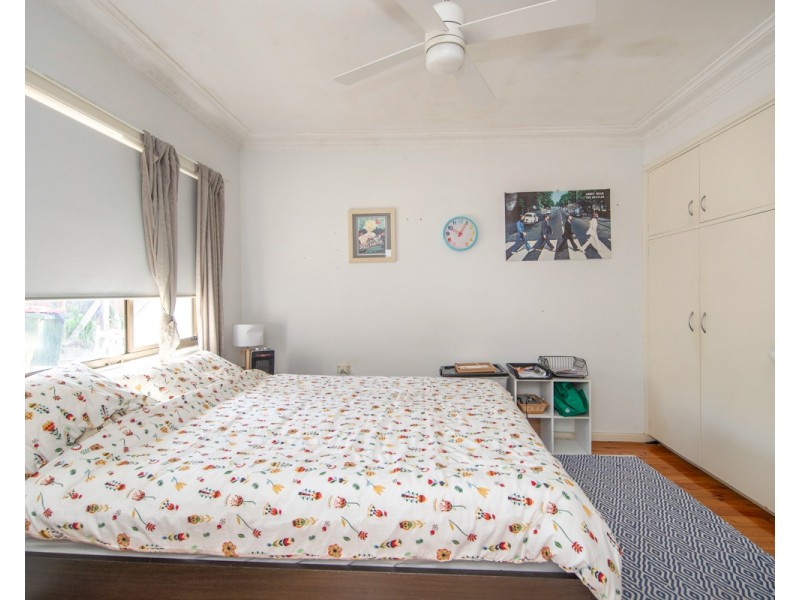 8 Algona Road, Charlestown NSW 2290