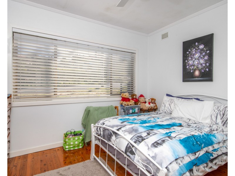 8 Algona Road, Charlestown NSW 2290