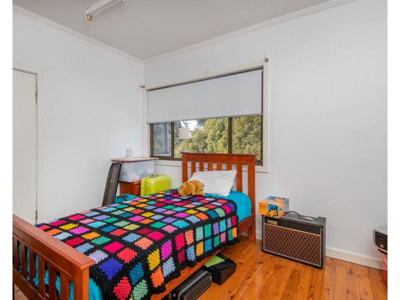 8 Algona Road, Charlestown NSW 2290