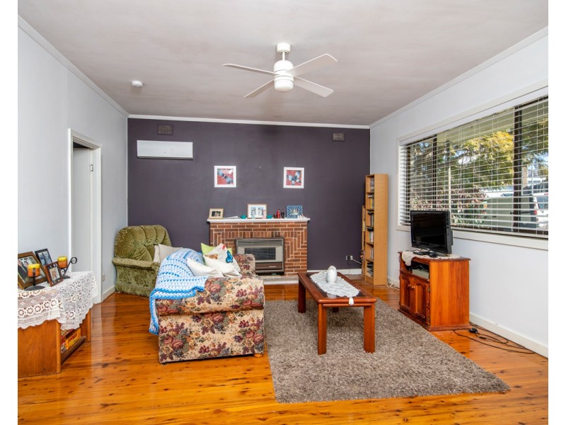 8 Algona Road, Charlestown NSW 2290