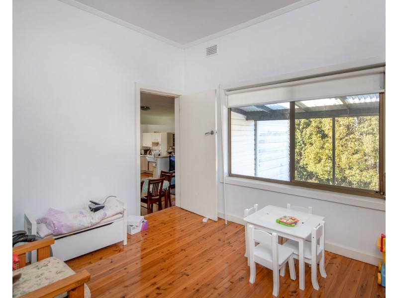 8 Algona Road, Charlestown NSW 2290