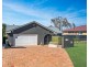 26 Hibiscus Close, Speers Point NSW 2284