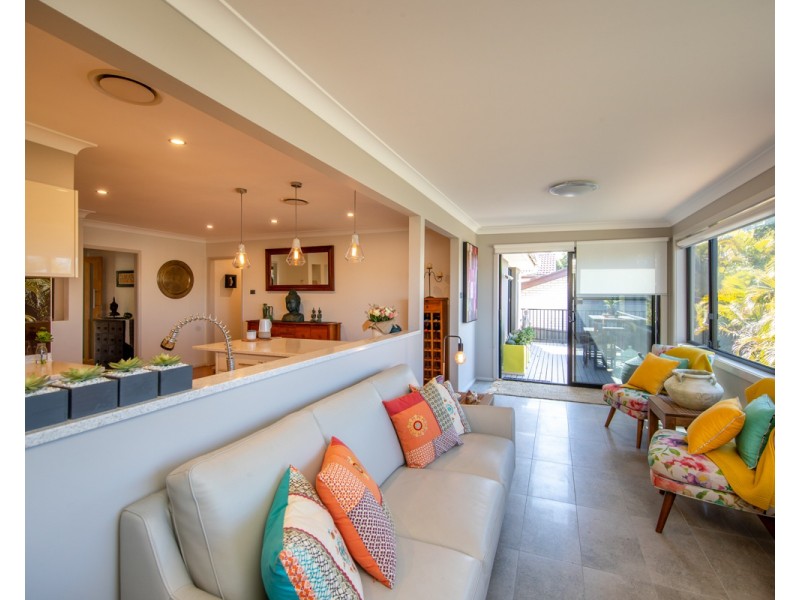 26 Hibiscus Close, Speers Point NSW 2284