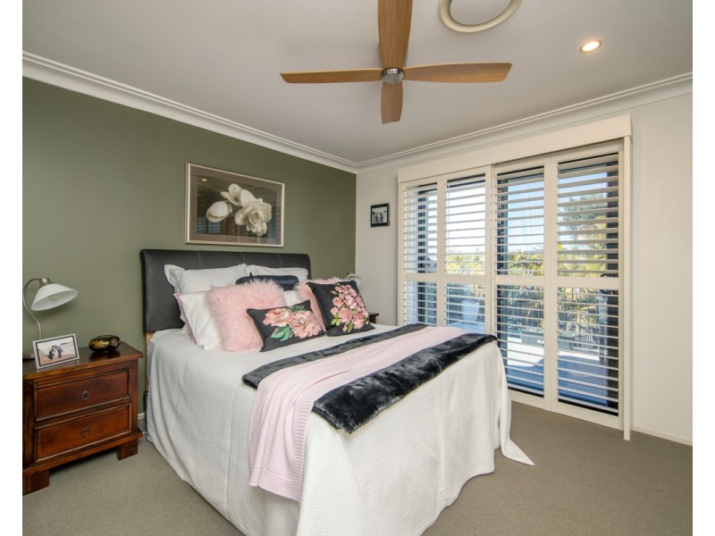26 Hibiscus Close, Speers Point NSW 2284