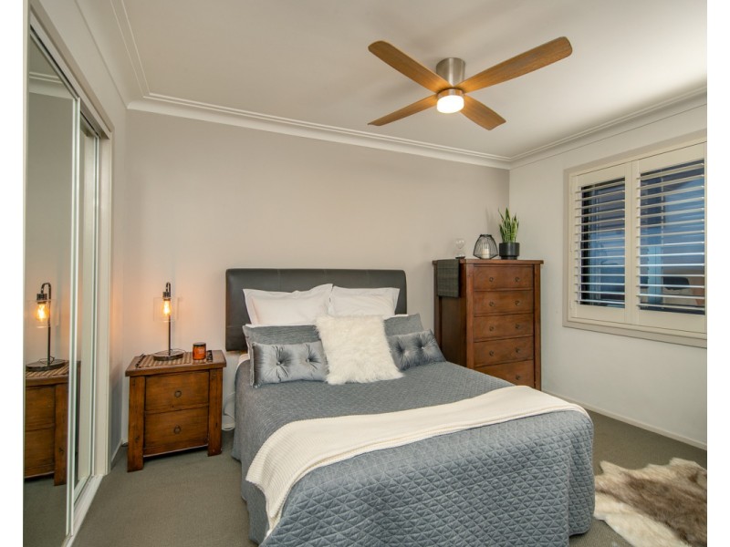 26 Hibiscus Close, Speers Point NSW 2284