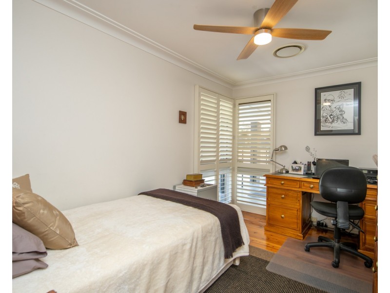 26 Hibiscus Close, Speers Point NSW 2284