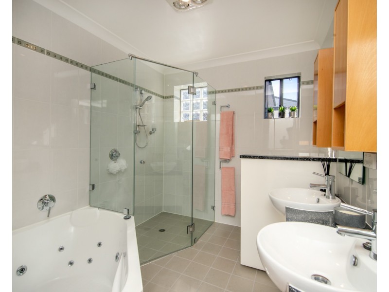 26 Hibiscus Close, Speers Point NSW 2284