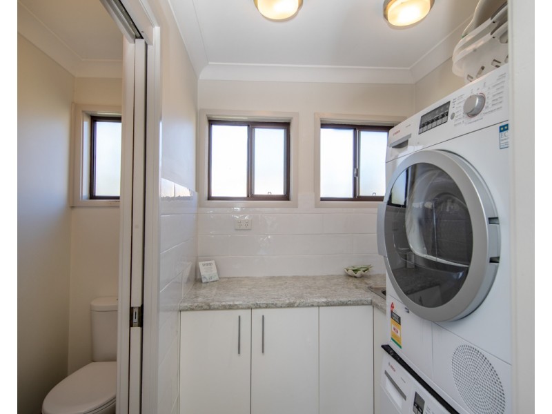 26 Hibiscus Close, Speers Point NSW 2284