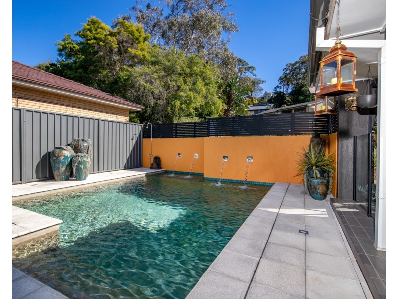 26 Hibiscus Close, Speers Point NSW 2284