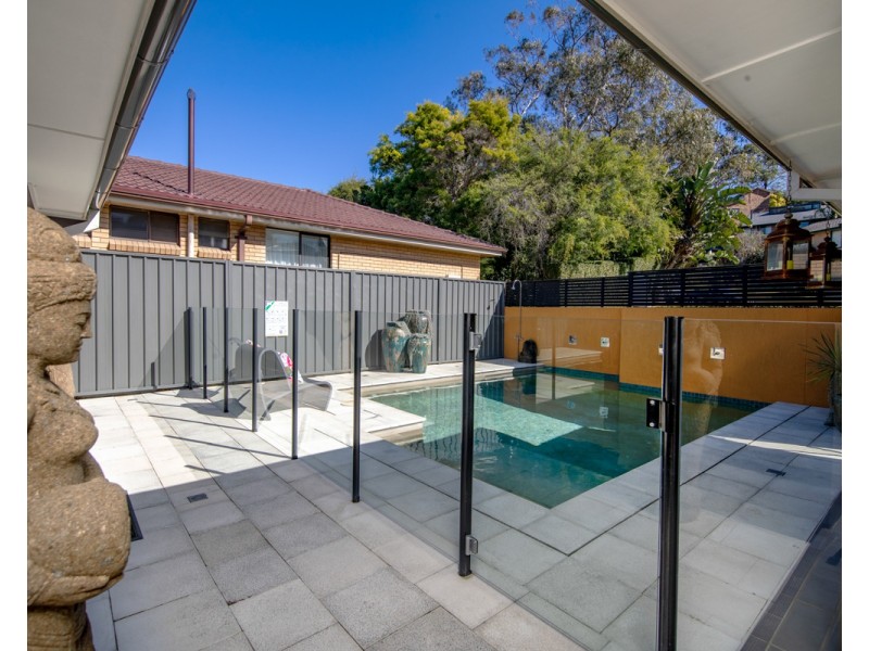 26 Hibiscus Close, Speers Point NSW 2284