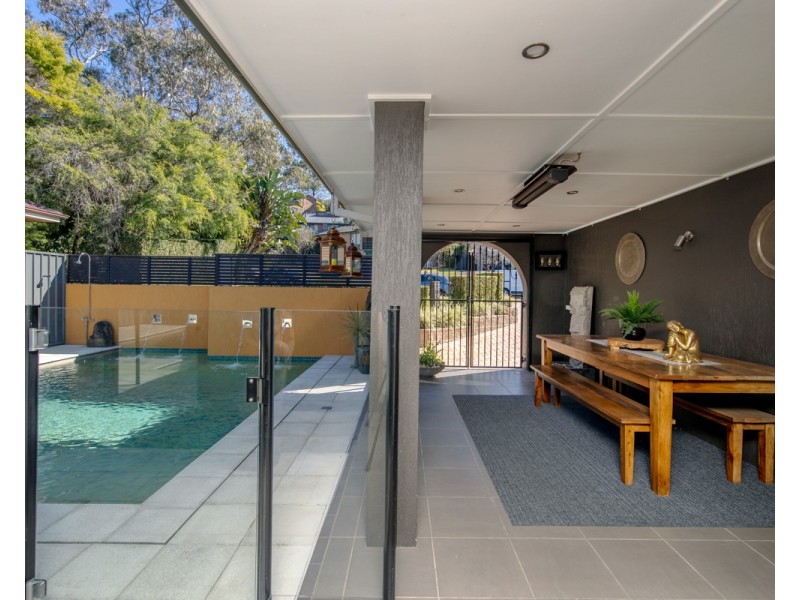 26 Hibiscus Close, Speers Point NSW 2284