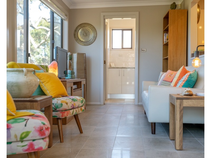 26 Hibiscus Close, Speers Point NSW 2284