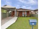 24 Belmore Street, Adamstown NSW 2289