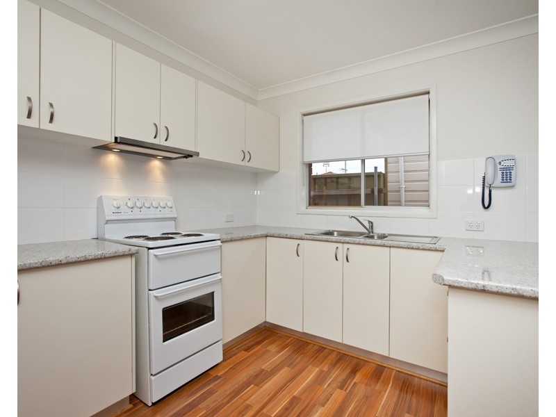 24 Belmore Street, Adamstown NSW 2289