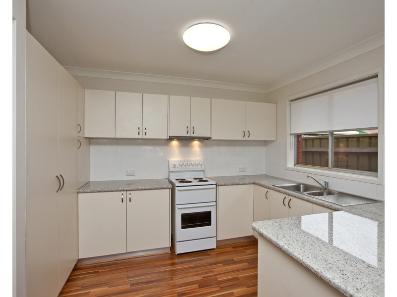 24 Belmore Street, Adamstown NSW 2289