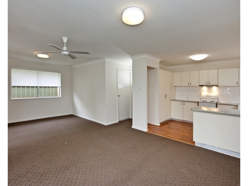 24 Belmore Street, Adamstown NSW 2289