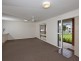 24 Belmore Street, Adamstown NSW 2289