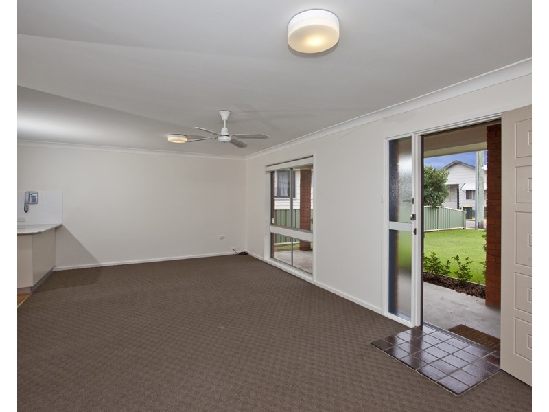 24 Belmore Street, Adamstown NSW 2289