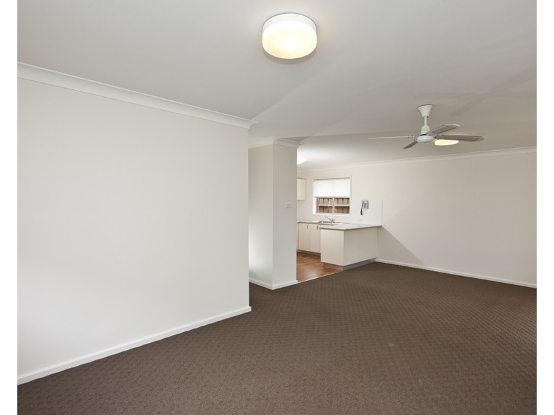 24 Belmore Street, Adamstown NSW 2289