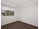 24 Belmore Street, Adamstown NSW 2289