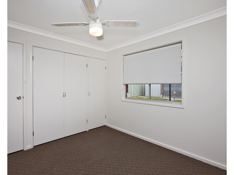 24 Belmore Street, Adamstown NSW 2289