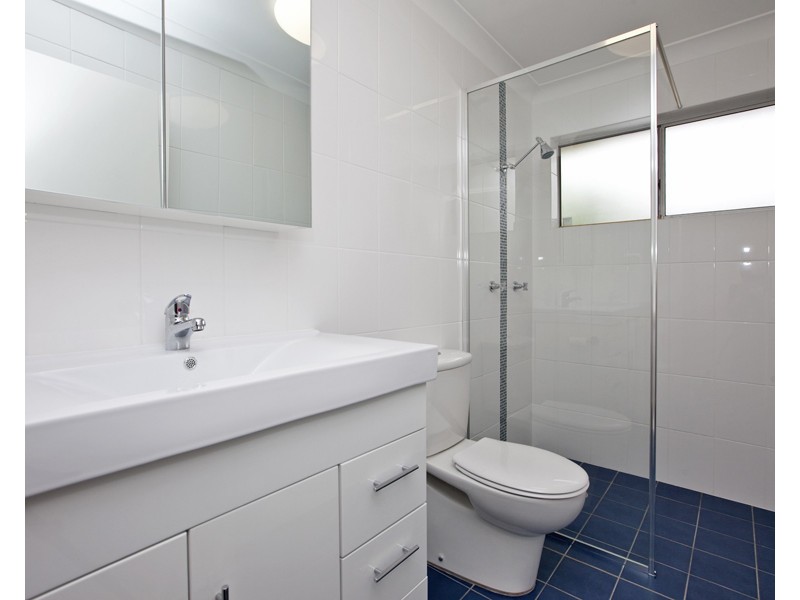 24 Belmore Street, Adamstown NSW 2289