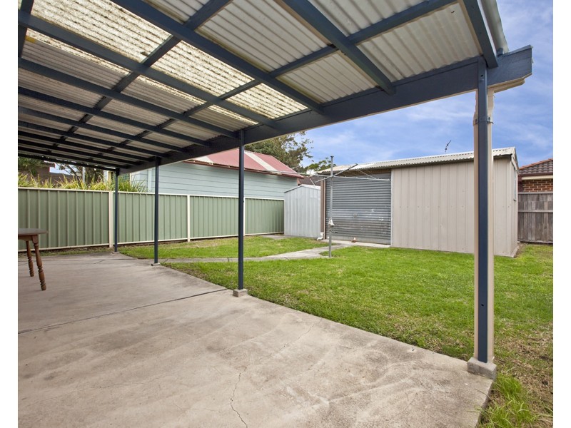 24 Belmore Street, Adamstown NSW 2289