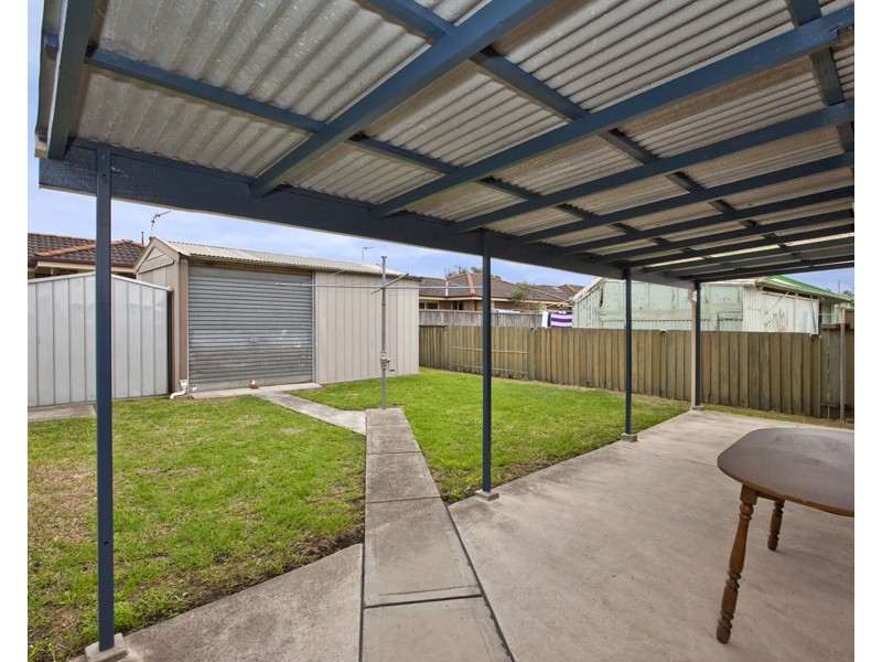24 Belmore Street, Adamstown NSW 2289