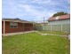 24 Belmore Street, Adamstown NSW 2289