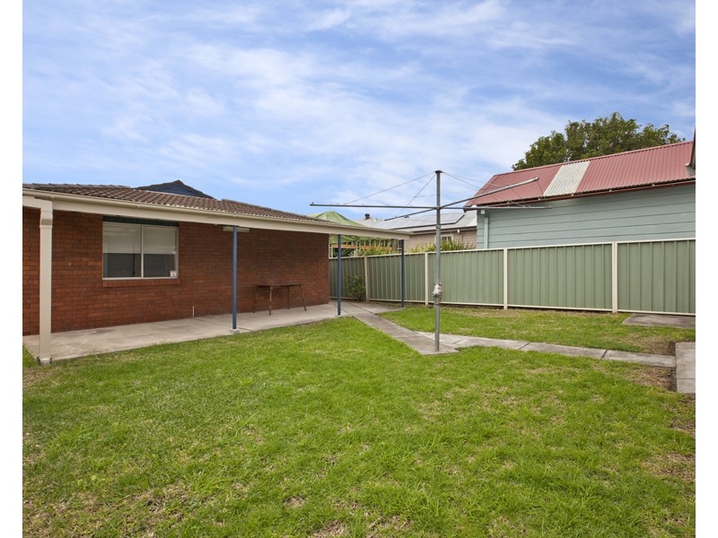 24 Belmore Street, Adamstown NSW 2289