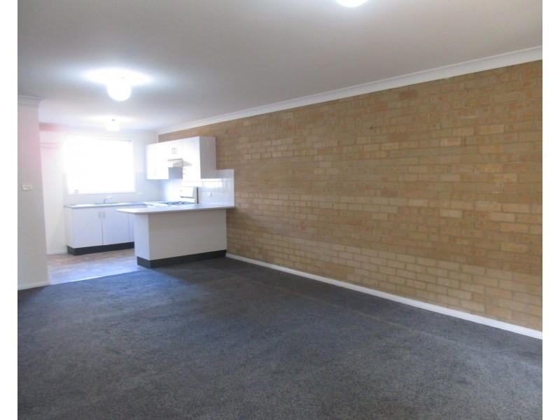 4/30 Mulbinga Street, Charlestown NSW 2290