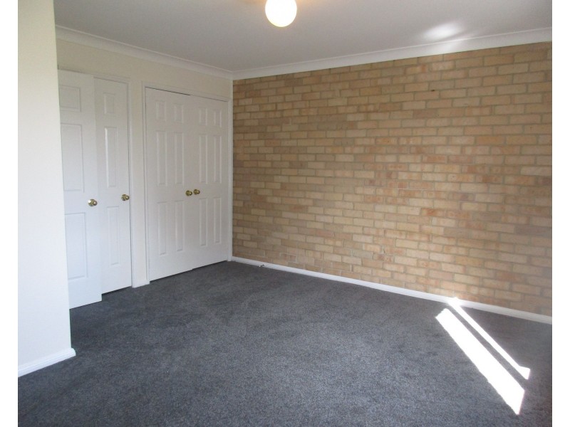 4/30 Mulbinga Street, Charlestown NSW 2290