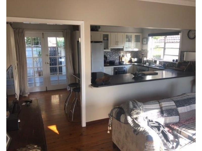 39 Terence Street, Adamstown Heights NSW 2289