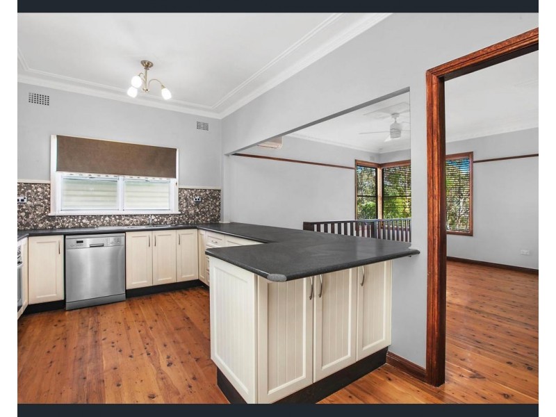 39 Terence Street, Adamstown Heights NSW 2289