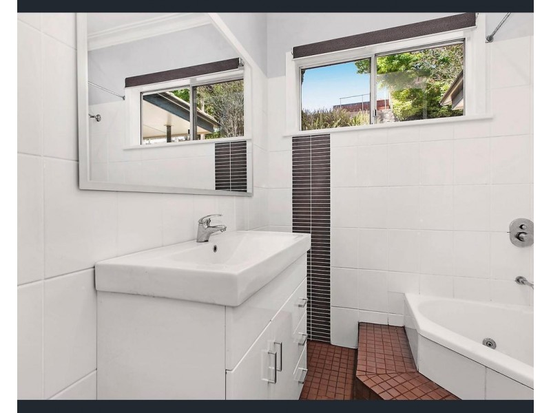 39 Terence Street, Adamstown Heights NSW 2289