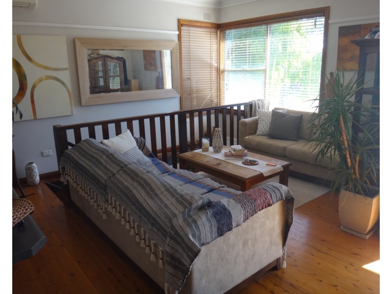 39 Terence Street, Adamstown Heights NSW 2289