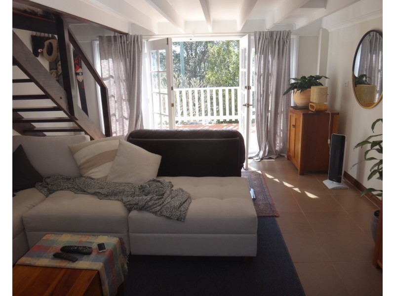 39 Terence Street, Adamstown Heights NSW 2289