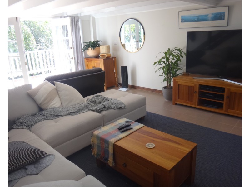 39 Terence Street, Adamstown Heights NSW 2289