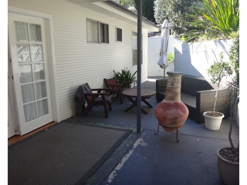 39 Terence Street, Adamstown Heights NSW 2289