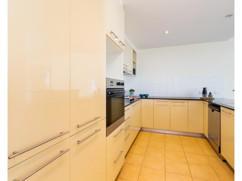 403/4 Ravenshaw Street, Newcastle West NSW 2302