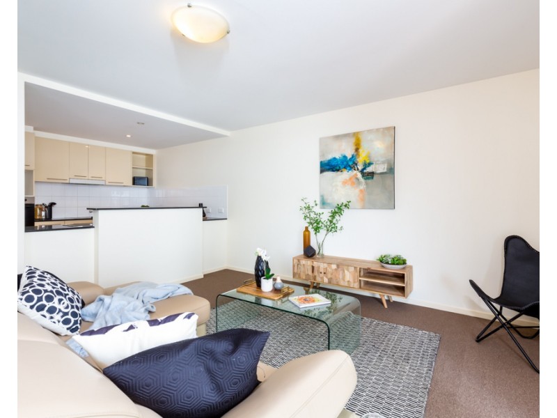 403/4 Ravenshaw Street, Newcastle West NSW 2302