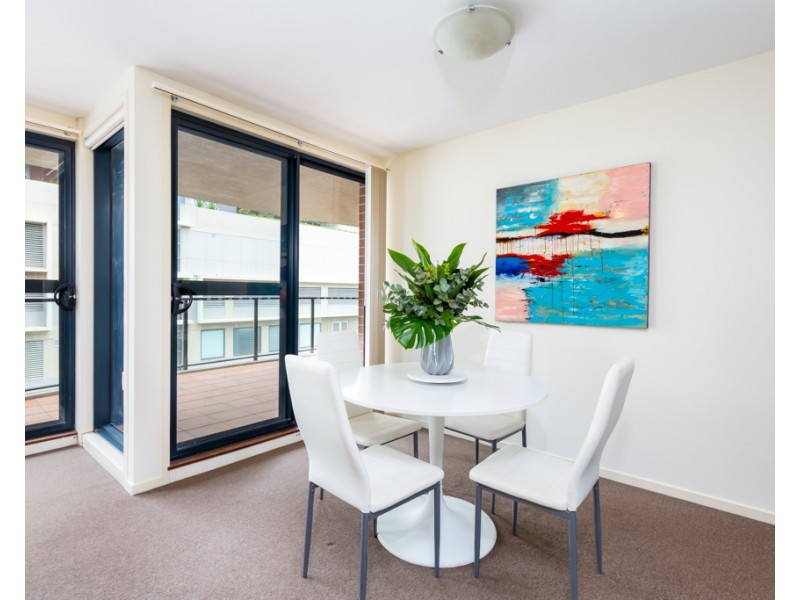 403/4 Ravenshaw Street, Newcastle West NSW 2302